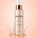 NANOBARRIER RECOVERY MIST