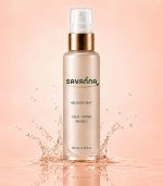 NANOBARRIER RECOVERY MIST