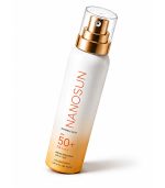 NANOSUN Invisible Mist SPF 50+ PA++++ - Image 3