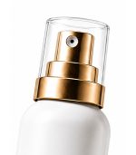 NANOSUN Invisible Mist SPF 50+ PA++++ - Image 2