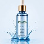 NANOHYDRA 72H SERUM