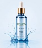 NANOHYDRA 72H SERUM