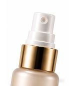 NANOBARRIER RECOVERY MIST - Image 2