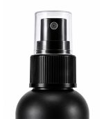 NANOFRESH MEN SPORT MIST - Image 2