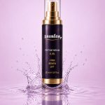 NANOLIFT PEPTIDE SERUM