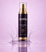 NANOLIFT PEPTIDE SERUM