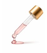 NANOGLOW TX SERUM - Image 2