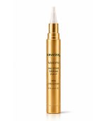 NANOFIX NAIL REPAIR SERUM - Image 3