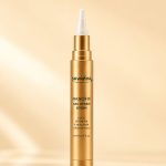 NANOFIX NAIL REPAIR SERUM