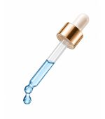 NANOHYDRA 72H SERUM - Image 2
