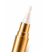 NANOFIX NAIL REPAIR SERUM - Image 2