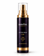 NANOLIFT PEPTIDE SERUM - Image 3