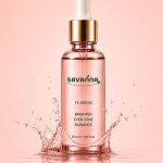 NANOGLOW TX SERUM