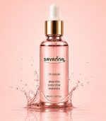 NANOGLOW TX SERUM