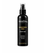 NANOFRESH MEN SPORT MIST - Image 3