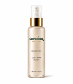 NANOBARRIER RECOVERY MIST - Image 3