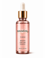 NANOGLOW TX SERUM - Image 3