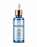 NANOHYDRA 72H SERUM - Image 3