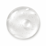 NANOFRESH MEN GEL CLEANSER - Image 2