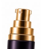 NANOLIFT PEPTIDE SERUM - Image 2